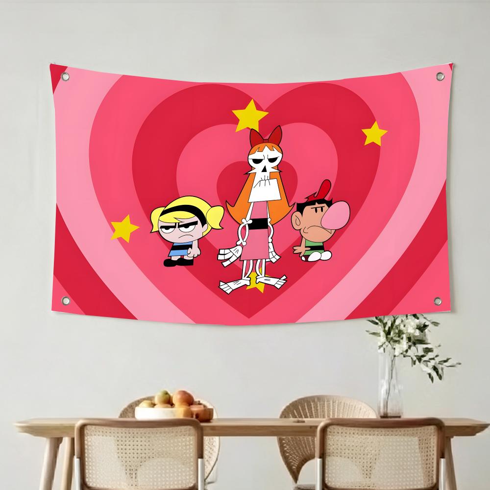 Kids Cartoon T-The Grim Advent - Outdoor Adventure Kids Party 评论和价格
