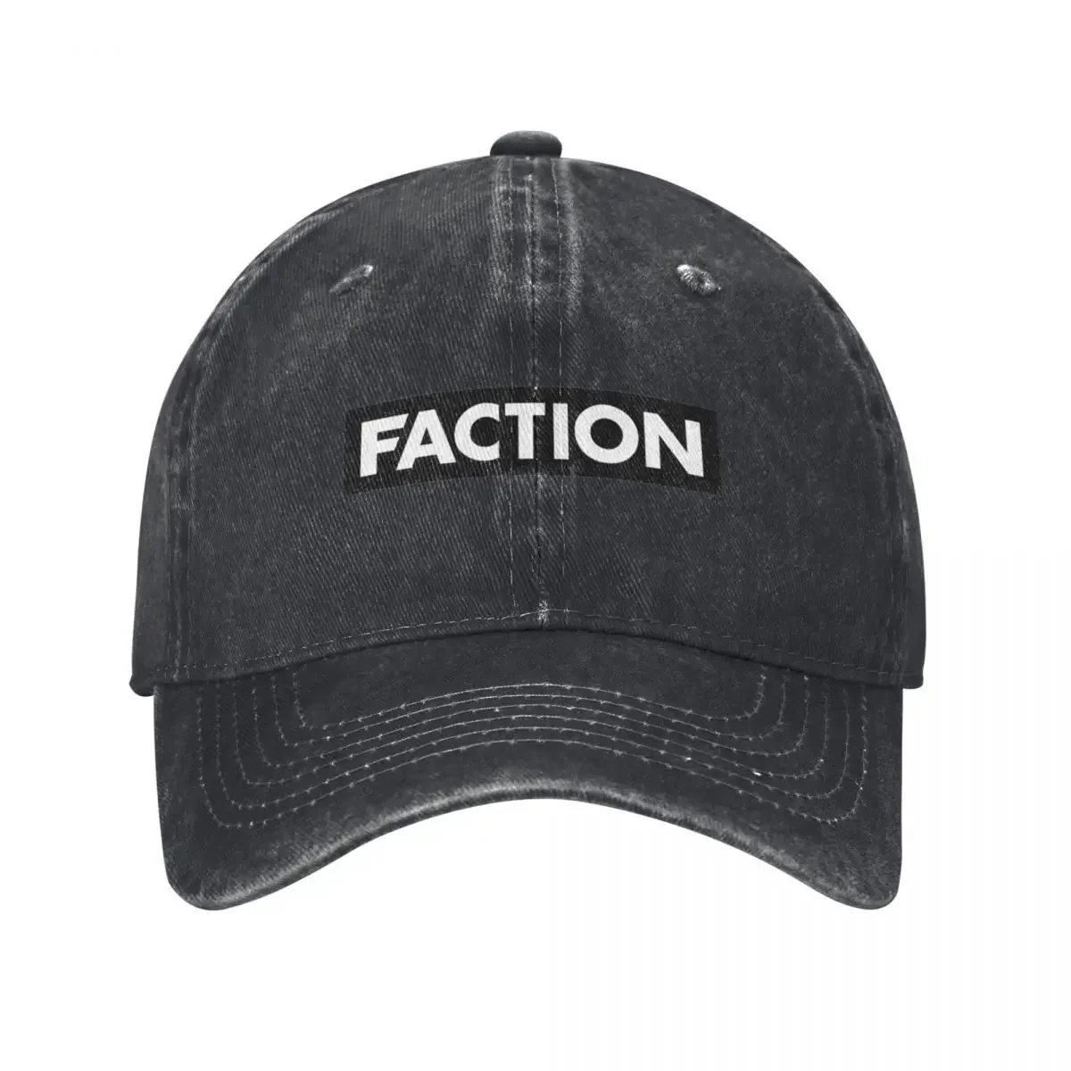 Faction Snow Adventure Basebal - Outdoor Adventure Kids Party 评论和价格