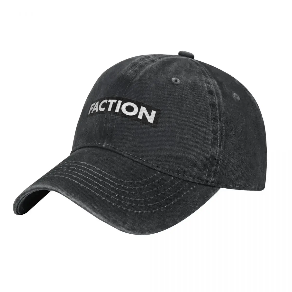 Faction Snow Adventure Basebal - Outdoor Adventure Kids Party 评论和价格