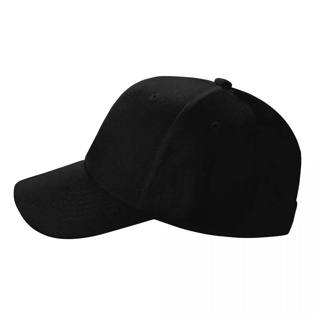 Baseball Cap, Longhorn Ranch S - Outdoor Adventure Holidays 评论和价格