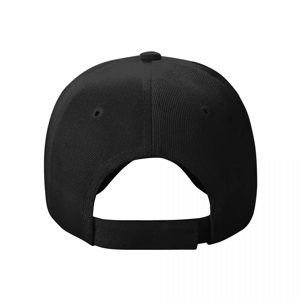 Baseball Cap, Longhorn Ranch S - Outdoor Adventure Holidays 评论和价格