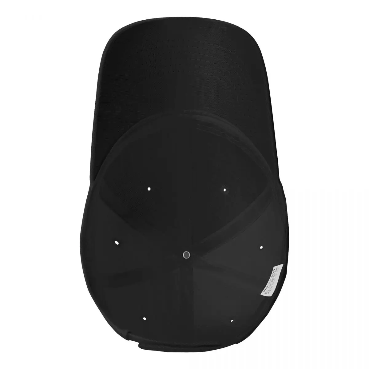 Baseball Cap, Longhorn Ranch S - Outdoor Adventure Holidays 评论和价格