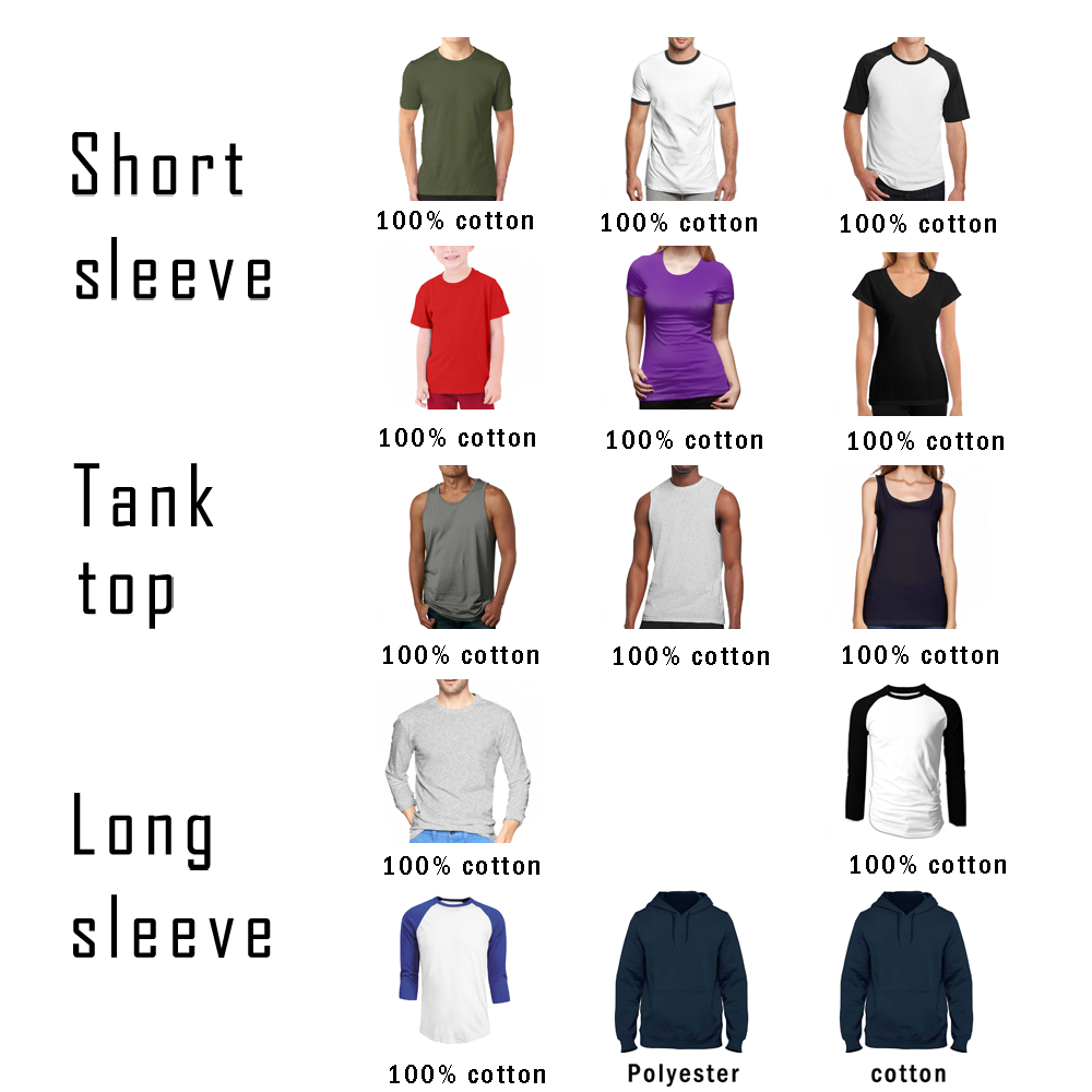 Pacific Northwest T Shirt DIY  - Outdoor Adventure North West 评论和价格