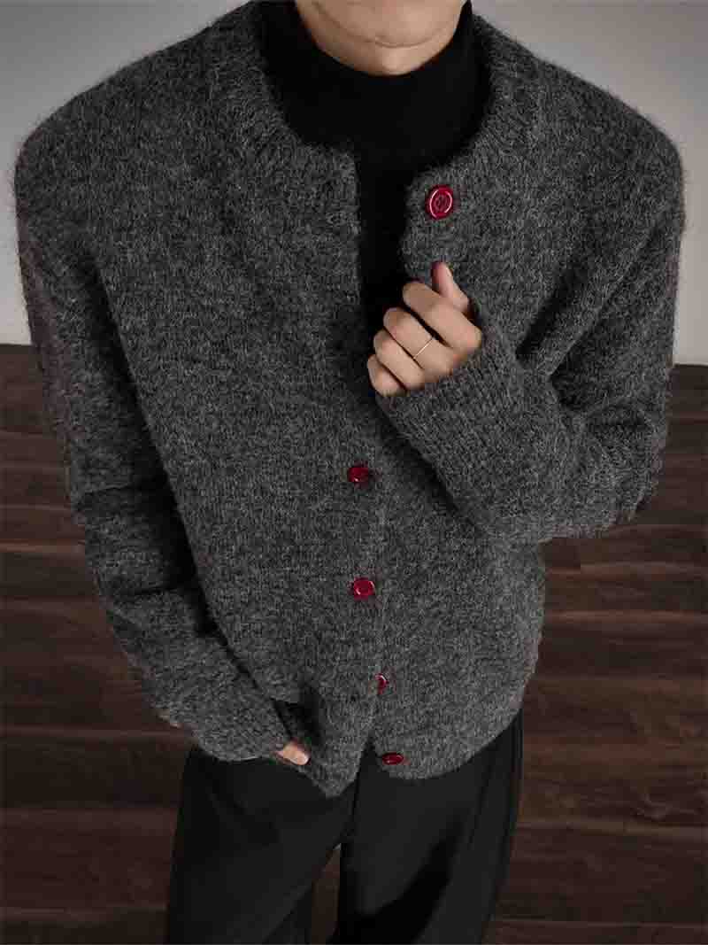 Fur Collar Pullovers Custom Me - Outdoor Adventure Japan 评论和价格