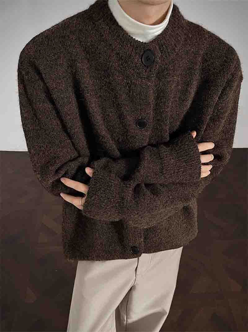 Fur Collar Pullovers Custom Me - Outdoor Adventure Japan 评论和价格