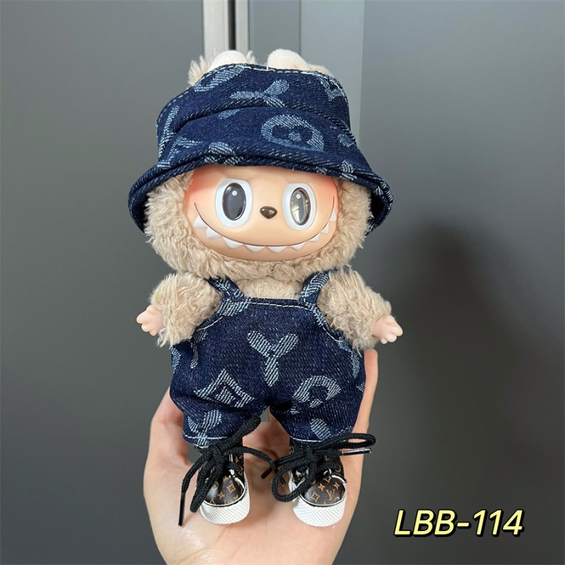 Vintage Printed Wide Brimmed H - Outdoor Adventure Game 评论和价格