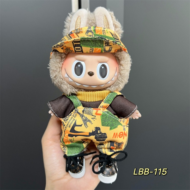 Vintage Printed Wide Brimmed H - Outdoor Adventure Game 评论和价格