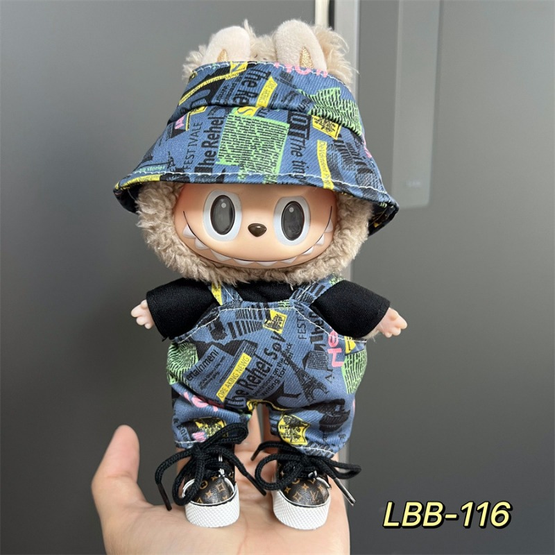 Vintage Printed Wide Brimmed H - Outdoor Adventure Game 评论和价格